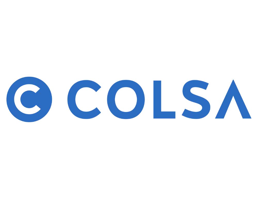 Colsa