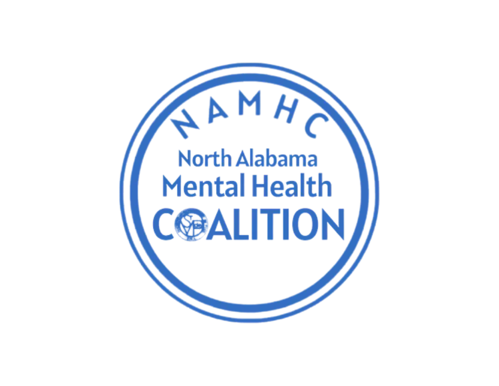 NAMHC Logo