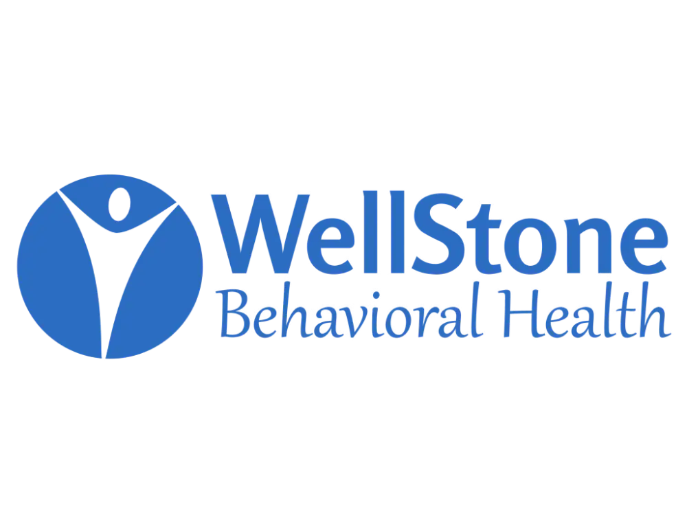 Wellstone logo
